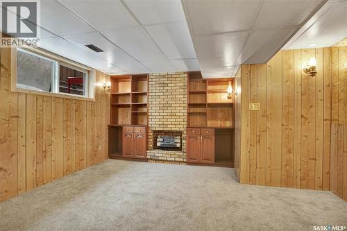 1421 Hnatyshyn Avenue, Saskatoon, SK - Indoor