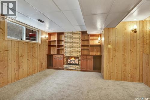 1421 Hnatyshyn Avenue, Saskatoon, SK - Indoor