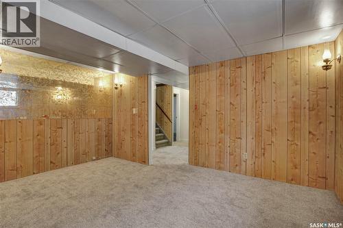 1421 Hnatyshyn Avenue, Saskatoon, SK - Indoor