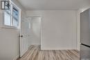 1421 Hnatyshyn Avenue, Saskatoon, SK  - Indoor Photo Showing Other Room 