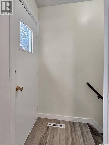 1421 Hnatyshyn Avenue, Saskatoon, SK - Indoor Photo Showing Other Room