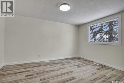 1421 Hnatyshyn Avenue, Saskatoon, SK - Indoor Photo Showing Other Room