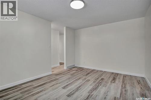 1421 Hnatyshyn Avenue, Saskatoon, SK - Indoor Photo Showing Other Room