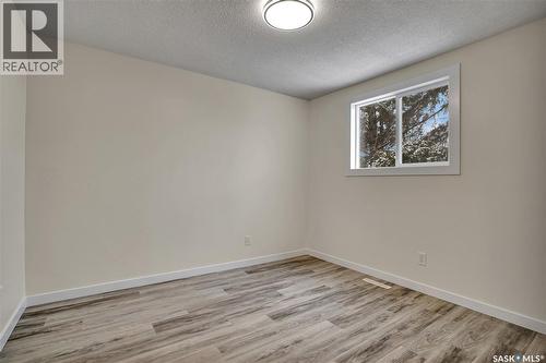 1421 Hnatyshyn Avenue, Saskatoon, SK - Indoor Photo Showing Other Room
