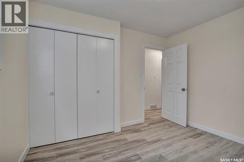1421 Hnatyshyn Avenue, Saskatoon, SK - Indoor Photo Showing Other Room