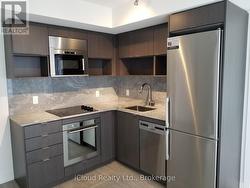 2001 - 7 MABELLE AVENUE  Toronto, ON M9A 0C9