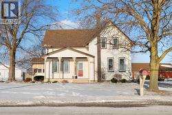 8990 Canard DRIVE  Lasalle, ON N9H 0H4