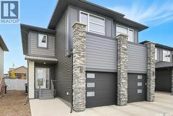 242 Brighton GATE  Saskatoon, SK S7V 0R1