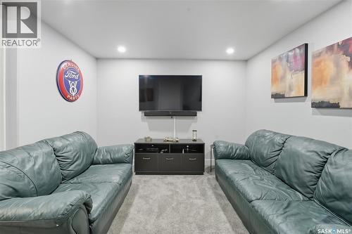242 Brighton Gate, Saskatoon, SK - Indoor