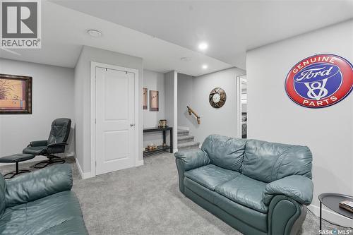 242 Brighton Gate, Saskatoon, SK - Indoor Photo Showing Other Room