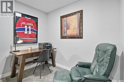 242 Brighton Gate, Saskatoon, SK - Indoor
