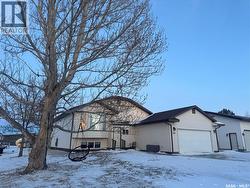 331 4th STREET  Weyburn Rm No. 67, SK S0C 1X0