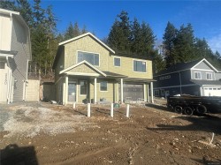 2584 Nickson Way  Sooke, BC V9Z 1P8
