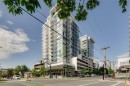 105-989 Johnson St, Victoria, BC 