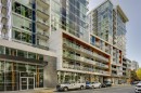 105-989 Johnson St, Victoria, BC 