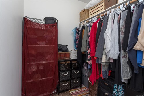 1279 Gilley Cres, Parksville, BC 