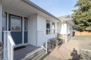 1279 Gilley Cres, Parksville, BC 