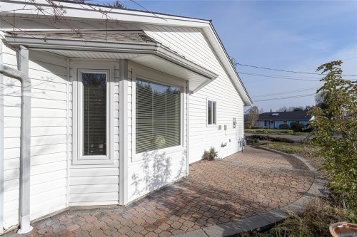 1279 Gilley Cres, Parksville, BC 