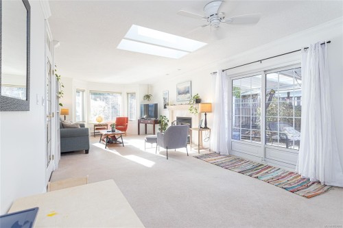 1279 Gilley Cres, Parksville, BC 