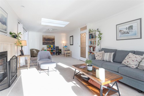 1279 Gilley Cres, Parksville, BC 