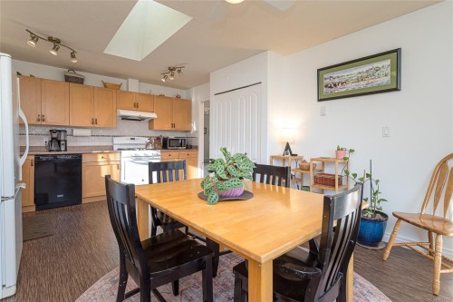 1279 Gilley Cres, Parksville, BC 