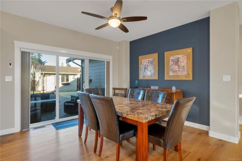 65 Nikola Rd, Campbell River, BC 