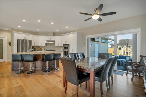 65 Nikola Rd, Campbell River, BC 