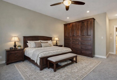 65 Nikola Rd, Campbell River, BC 