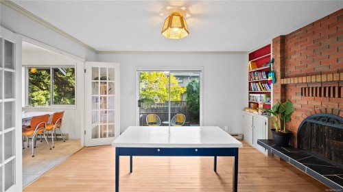 3855 Haro Rd, Saanich, BC 