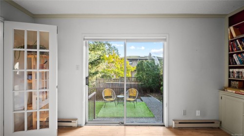 3855 Haro Rd, Saanich, BC 