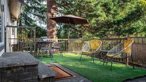 3855 Haro Rd, Saanich, BC 