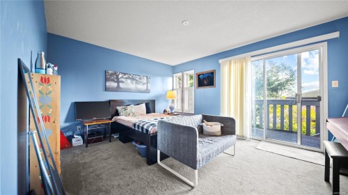 3855 Haro Rd, Saanich, BC 