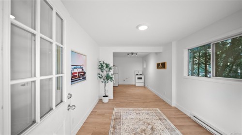 3855 Haro Rd, Saanich, BC 