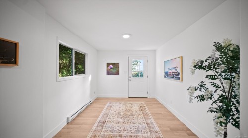 3855 Haro Rd, Saanich, BC 