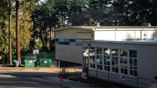 3855 Haro Rd, Saanich, BC 