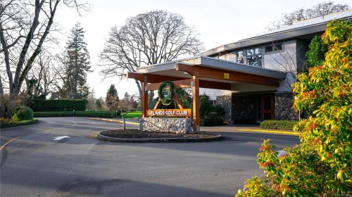 3855 Haro Rd, Saanich, BC 