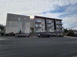 4916 Athol St  Port Alberni, BC V9Y 3C7