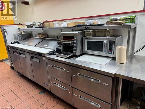 3017 New Street, Burlington, ON 