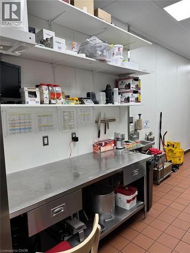 3017 New Street, Burlington, ON 