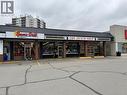 3017 New Street, Burlington, ON 