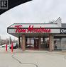 3017 New Street, Burlington, ON 