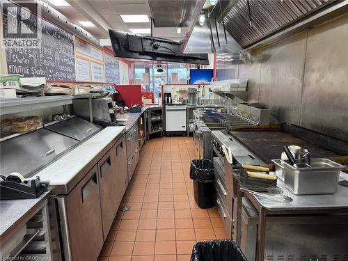 3017 New Street, Burlington, ON 