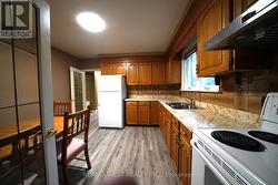 35 BECKETT AVENUE  Toronto, ON M6L 2B3