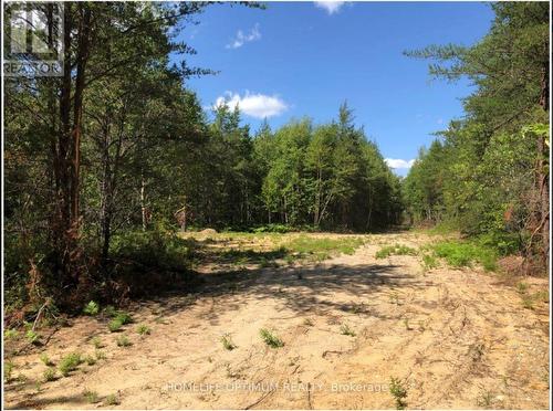 Pcl 9222 N/A, Timmins, ON 