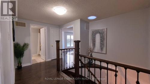 1 Donaldson Drive, Brampton, ON - Indoor Photo Showing Other Room