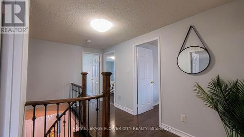 1 Donaldson Drive, Brampton, ON - Indoor Photo Showing Other Room