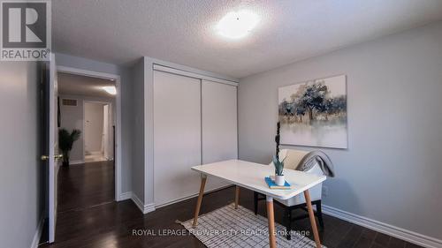 1 Donaldson Drive, Brampton, ON - Indoor Photo Showing Other Room