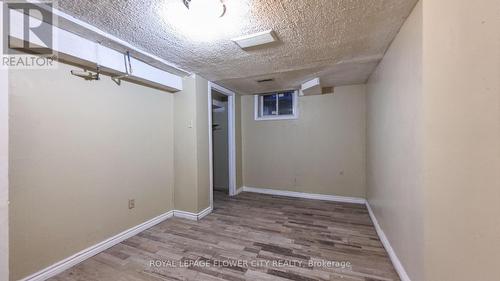 1 Donaldson Drive, Brampton, ON - Indoor Photo Showing Other Room