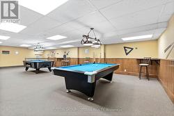 Games Room - 