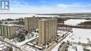 308 - 2625 Regina Street, Ottawa, ON  - Outdoor With Body Of Water With View 